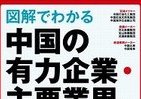 中国と商売するなら知らなきゃ　これが有力38社の「実像」だ