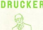 「ドラッカー」のエッセンス　わずか1分で自分のものに