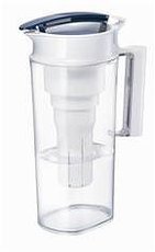 節電下の暑さ対策でニーズ高まる「安心な水」