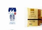 求められる食品の安心感　ニーズ高まる賞味期限長い「ロングライフ製品」
