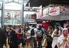 【Paris発】コスプレの若者「20万人超」集結 「Jエキスポ」にビジネス価値あり？