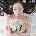 【J-CAST独占インタビュー】美人すぎる尼さんCDデビュー 「ありがとう」を歌で伝えたい