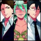 教師、青年がひたすら罵倒してくれるCD！？