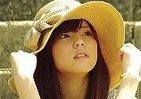 超かわいいアニソン界の新星　「azusa」魅力弾ける1stアルバム