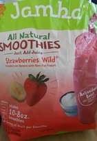 【LA発】夏休みが終わり新学期シーズンへ　驚いた！次々に学校から寄付依頼