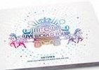 東方神起、少女時代、BoAら出演　SMTOWN LIVEツアー公式写真集