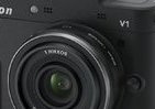 ついに出た！ニコンのミラーレス一眼