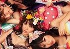 AKB48「ヘビーローテーション」が「カラオケで盛り上がれる曲」1位に