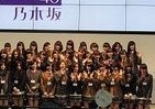 AKB48の公式ライバル「乃木坂46」　モーターショーでの握手会に1000人つめかける