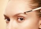 「眉で人の印象が変わる」が91.3％、アナスタシア調査