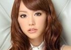 松本潤が桐谷美玲の瞳に「最強の」キス、「Fasio」新CM
