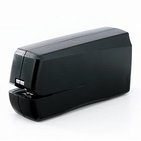 電動ホチキスはまさに「夢の文房具」