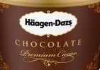カカオ！ハーゲンダッツ、なかなか食べられない限定商品
