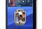最新機能満載、新型「Xperia」発表