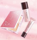 「2940円」で肌をなめらかに！