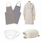 商品アイデア募集中、アフタヌーンティー・リビング30周年記念企画