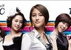 KARA、TBCの新CMに登場　撮影は解散騒動前