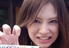 北川景子in 沖縄、「女子旅」CMでサイバーショットの魅力満喫！