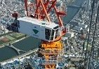 「スカイツリー」建設現場を疑似体験