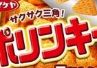「日本唐揚協会」認定のスナック菓子