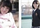 「3次元」美少女をアプリで持ち歩く