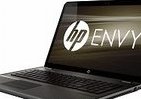 HPから「最上位」ノートPC