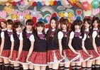 「SUPER☆GiRLS」がプロデュース　彼女に似合うのはどの水着