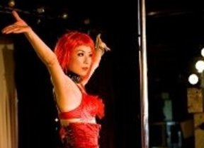 あの 森下くるみ が 初体験 エピ明かす J Castユーストリーム番組で J Cast トレンド