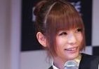 AKB48選抜総選挙、しょこたんが推すのは「コジハル」、「きたりえ」
