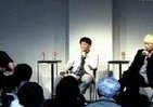 宮台真司×五十嵐太郎×津田大介　「3.11後の若者の行動」語る