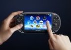 正式発表！PSP後継機「PlayStation Vita」　発売日はいつ？