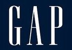 「Gap×世界的デザイナー」コラボこども服、2012年3月登場