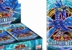 「遊☆戯☆王」カードがギネス認定　全世界で251億枚を販売
