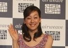 浅田真央、来シーズンは「プリンセス」になる！？