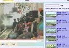 カンヌ広告賞で「金賞」、2万人が手を振る九州新幹線「幻のCM」
