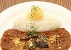 夏をのりきる「酢飯」×「カレー」が続々登場