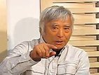 肉1kgペロリ、78歳・三浦雄一郎氏に年齢詐称疑惑