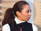 若手美人作家・桃谷優希「私でも敵を討つ！」