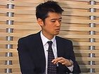 悪用厳禁！弁護士・向井蘭が教える「労働法の落とし穴」