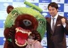 杉村太蔵まさかの「監督宣言」 ゆうばり国際映画祭に意欲メラメラ