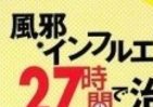 インフル・パンデミック発生寸前!? 人類はすでに包囲されている