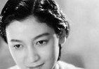 16才の原節子　全国のスクリーンへ