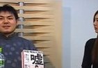 河村市長「南京発言」は言うだけムダ！？安田峰俊さん「日本には中国の解釈は変えられない」