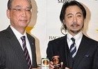 サッポロ×バカルディ　「本格派」カクテルRTD缶2種を4月に発売
