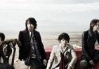 歴史的ライヴを映画館で体感せよ！　「L’Arc～en～Ciel WORLD TOUR 2012 at Madison Square Garden ライヴビューイング」
