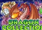 サントリー商品買って「回復薬」をGET！ KONAMI「ローソン×ドラゴンコレクション」キャンペーン