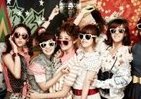 T-ARA、6月に日本1stアルバム発売！