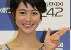 夏目三久、ニッポン放送で初の生放送ラジオパーソナリティーに