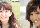 3週連続AKB48アプリ配信、この勢い止められない･･･