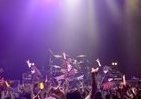 BABYMETAL「アイドル横丁祭」参戦　爆音パフォーマンスで熱狂の渦に